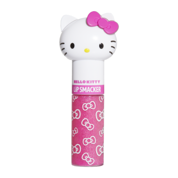 Brillo Labial Hello Kitty and Friends Kiwi