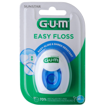 Seda Dental Easy Seda Dental Easy