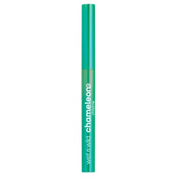 Chamaleon Chrome Eyeliner