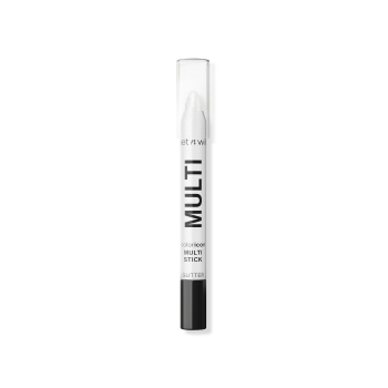 Color Icon Multistick