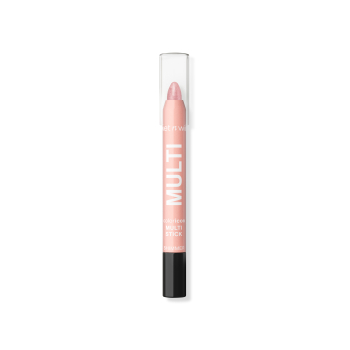 Color Icon Multistick