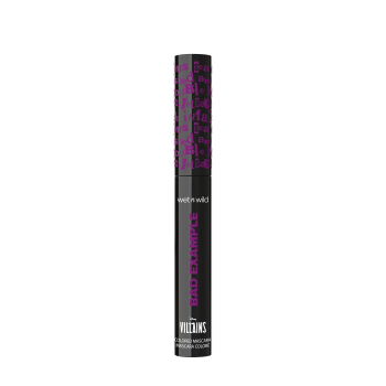 Bad Example Color Mascara