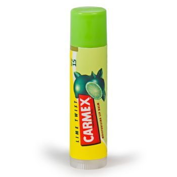Click Stick Bálsamo Labial Hidratante SPF15