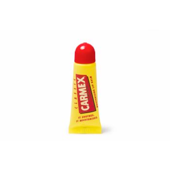 Bálsamo Labial Hidratante Tubo