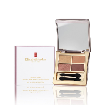 Eye Shadow Quad