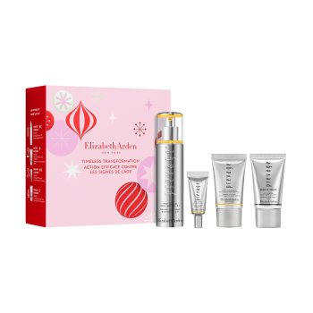 Estuche Prevage Timeless Transformation