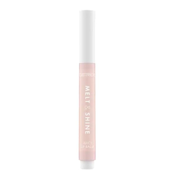 Melt & Shine Bálsamo Labial