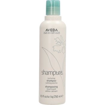 Shampure Champô Nutritivo