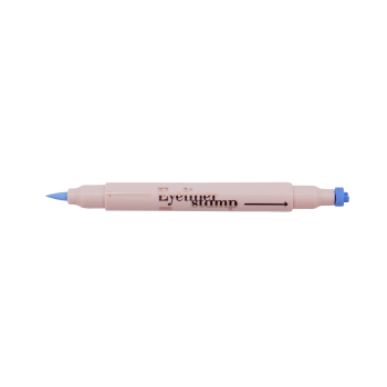 Delineador de Ojos Eyeliner Stamp