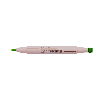 Delineador de Ojos Eyeliner Stamp