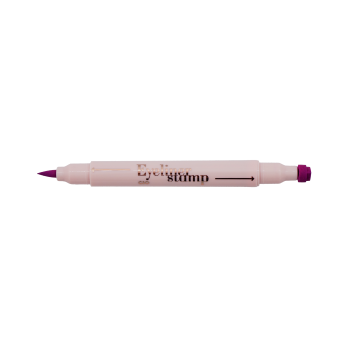 Delineador de Ojos Eyeliner Stamp