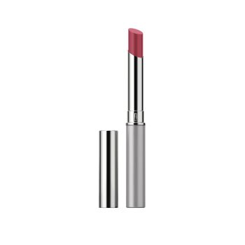 Almost Lipstick Barra de Labios
