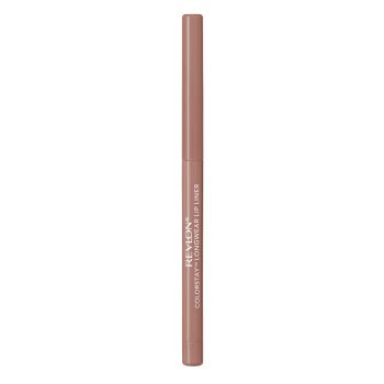 ColorStay Perfilador de Labios