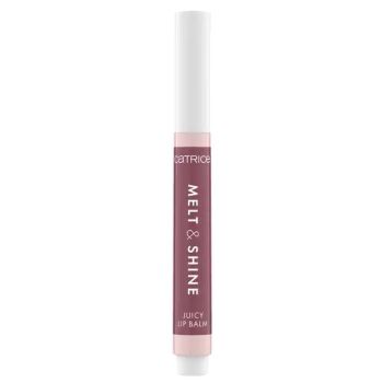 Melt & Shine Bálsamo Labial