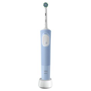 Cepillo Dental Vitality Pro Protect x Clean