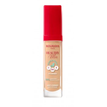 Healthy Mix Corrector