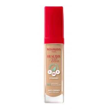 Healthy Mix Corrector