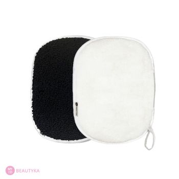 Manopla Exfoliante Corporal