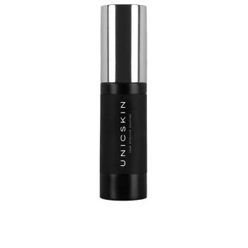 Uniceyes Triple Action Contorno de Ojos