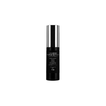 Uniceyes Triple Action Contorno de Ojos