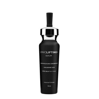 Uniclifting+ Serum