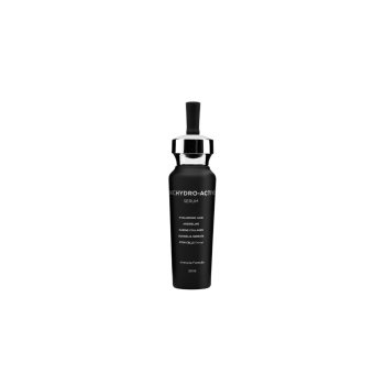 Unichydro-Active Serum