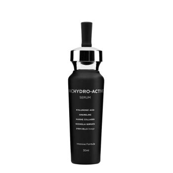 Unichydro-Active Serum