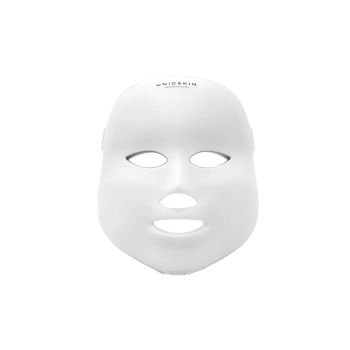 Unicled Mascara Facial