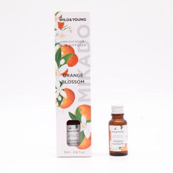 Mikado 18ml