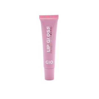 Lip Gloss Sweetest