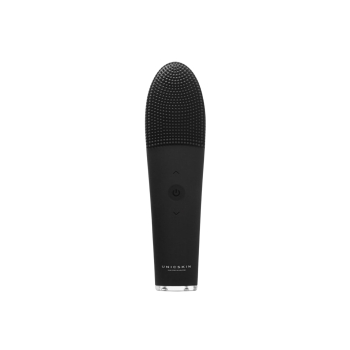 Unicthermo Sonic 2.0 Cepillo Facial
