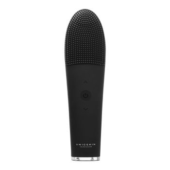 Unicthermo Sonic 2.0 Cepillo Facial