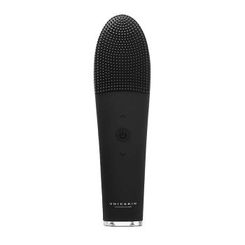 Unicthermo Sonic 2.0 Cepillo Facial