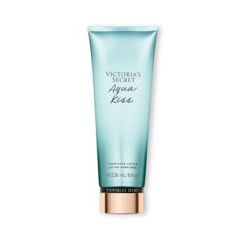 Loción Corporal Aqua Kiss