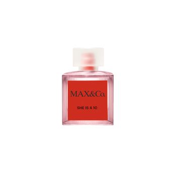 She Is A 10 Eau de Parfum