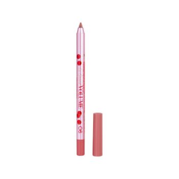 Perfilador de Labios Long Lasting Gel Le Grand Volume