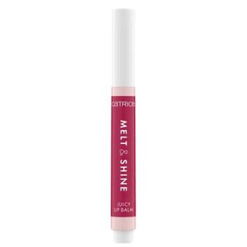Melt & Shine Bálsamo Labial