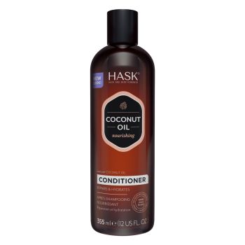 Coconut Oil Acondicionador Nutritivo