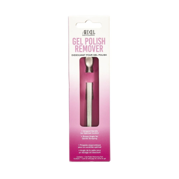 Herramienta Gel Polish Remover