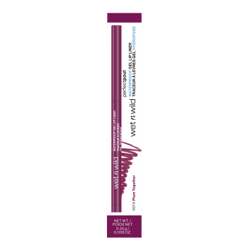Perfect Pout Gel Lip Liner