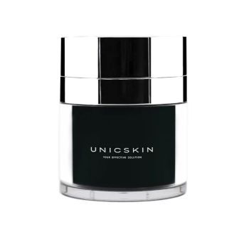 Unicwhite X-Treme Complex Crema 