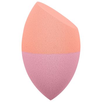 Esponja de Maquillaje de Doble Acabado
