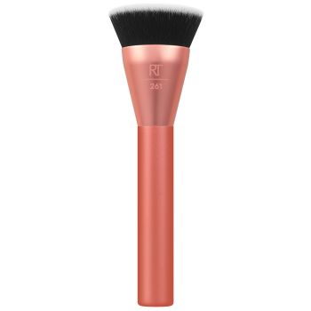 Brocha de Maquillaje Snatch + Sculpt Contour