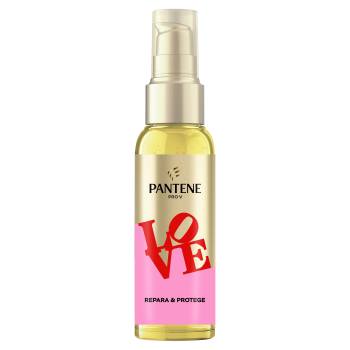 Pro-V Repara & Protege Aceite Protector Artist Edition