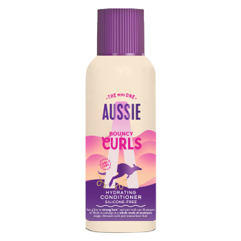 Acondicionador Rizos Bouncy Curls