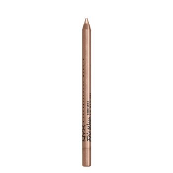 Epic Wear Eyeliner Stick