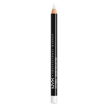 Lápiz de Ojos Slim Eye