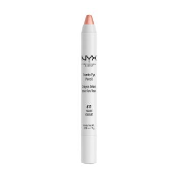 Jumbo Eye Pencil