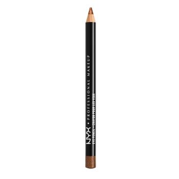 Slim Eye Pencil Shimmer