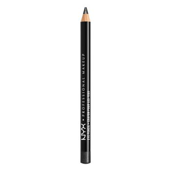 Slim Eye Pencil Shimmer